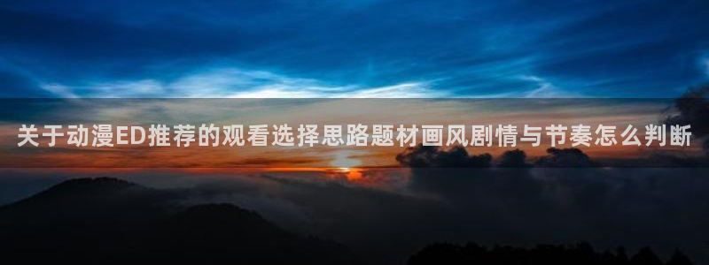 2026汗汗漫画大全