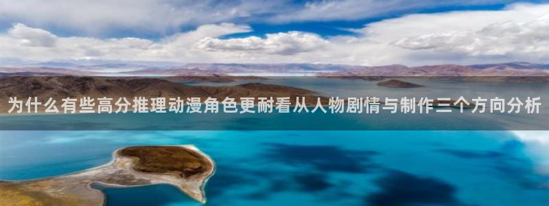 汗汗漫画中文网