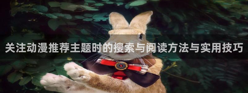 汗汗漫画完结作品大全