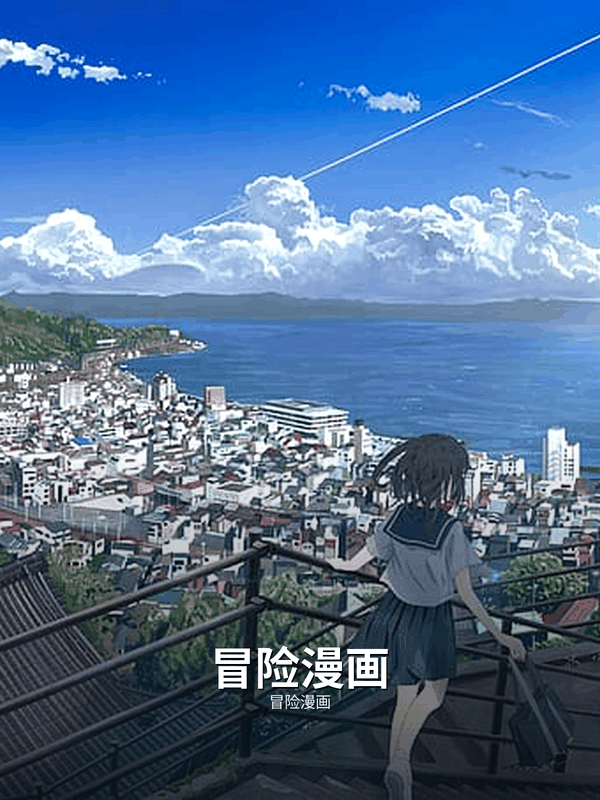 空白胶片 - 空白胶片内页